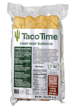 Crisp Burrito web_edited