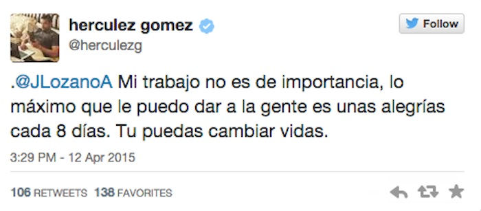 Lozano-Twitter-4.jpg