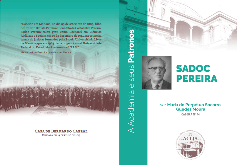 SADOC PEREIRA.png