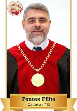 15 PONTES FILHO 15.jpeg