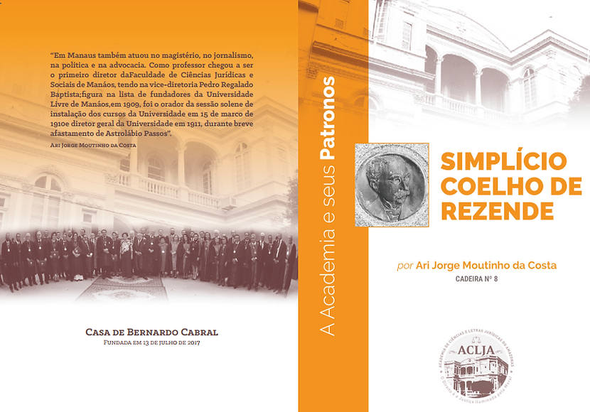 SIMPLICIO COELHO DE REZENDE.png