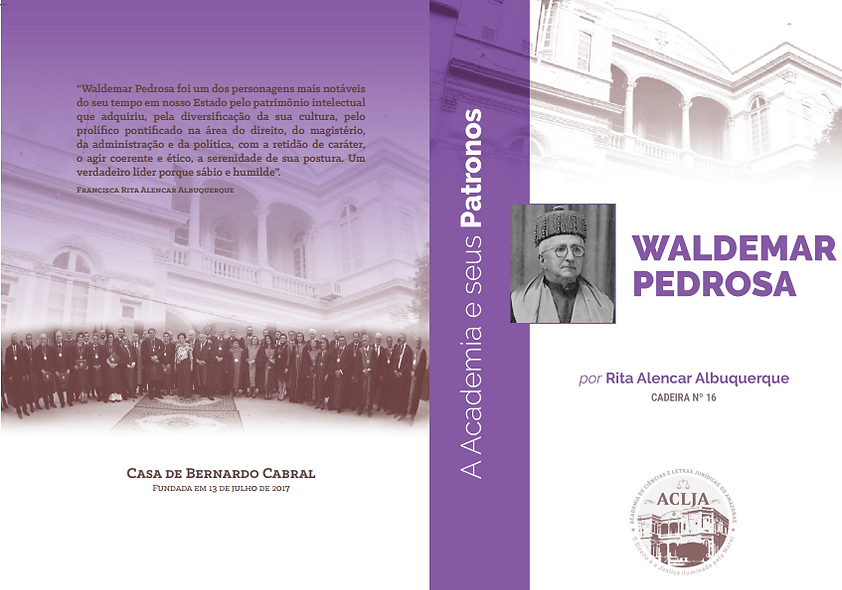 WALDEMAR PEDROSA.png