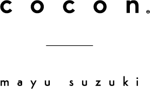 cocon.gif