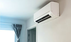 ar-condicionado-split-6-opcoes-pra-escolher-de-acordo-com-o-tamanho-do-comodo-photo48287394-44-2c-11