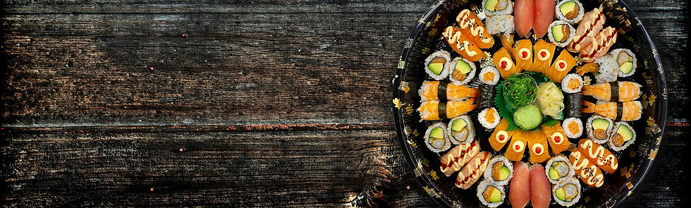 Sushi S17 Nara 48 stk.jpg