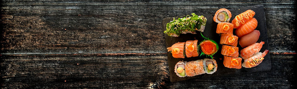 Sushi S9 Sapporo 23 stk.jpg