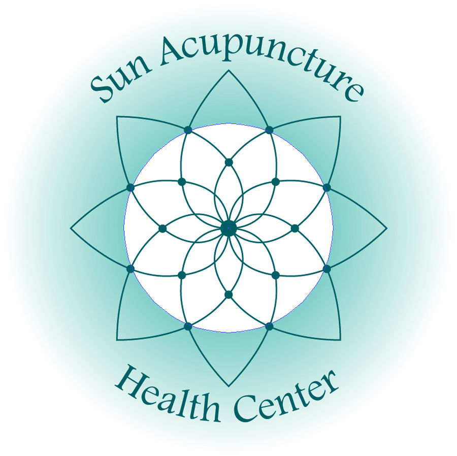 Acupuncture United States
