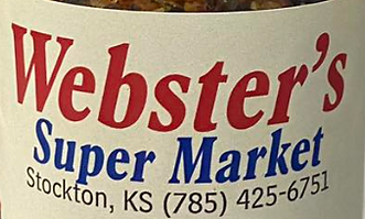 Webster's Super Market.png