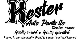 Kester Auto Parts 2026 black.jpg