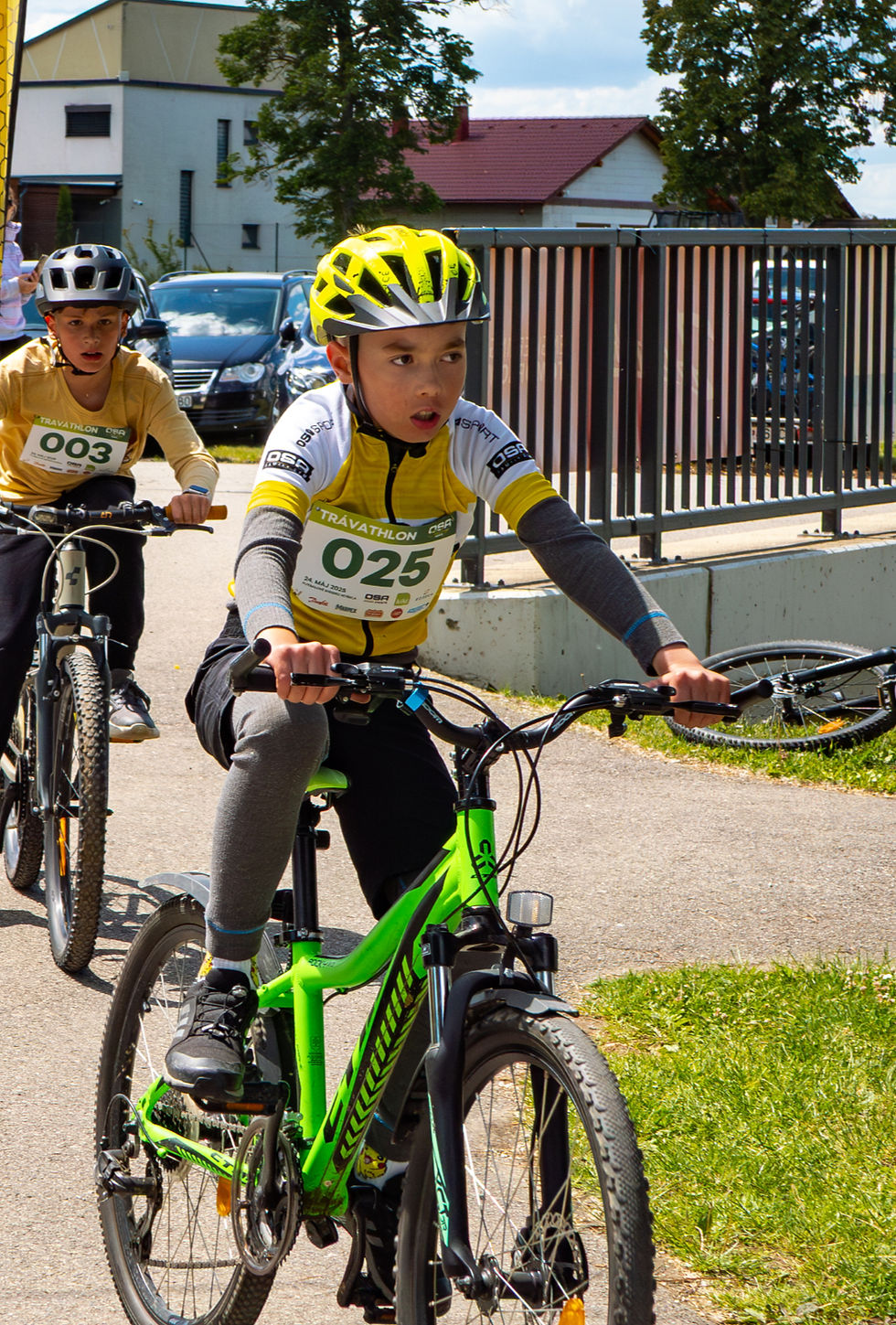 2025_05_24_osa_travathlon (72)_edited.jpg