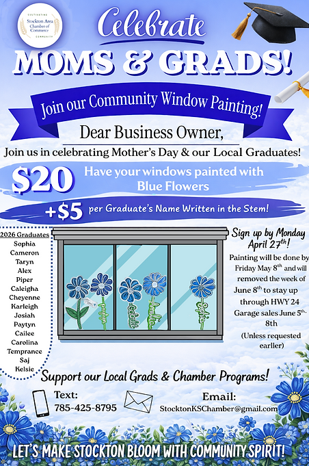 Window Painting Flyer.png