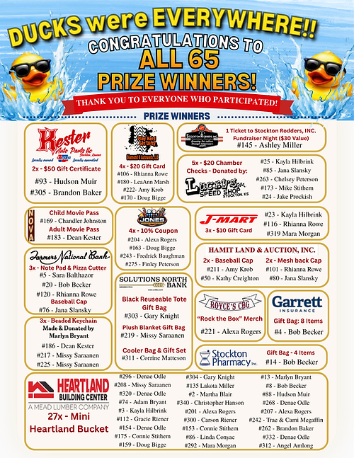 Duck Dive Prizes and Winners (1).png