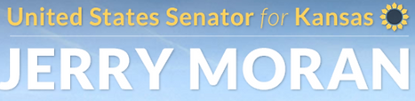Jerry Moran Office.png
