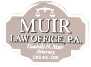 Muir Law Office, P.A. .png