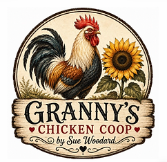 Granny's Chicken Coop.png
