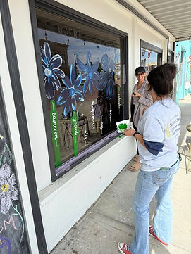 Carousel Painting.jpg