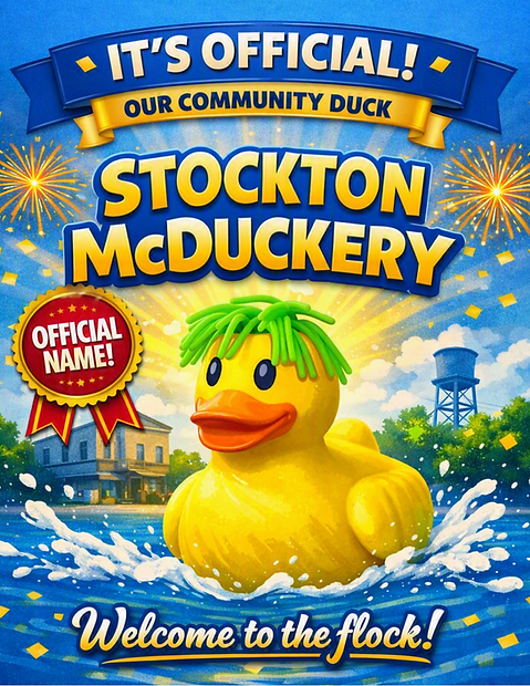 Mascot Name.png