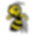 OSA_maskot_farebny_edited.png