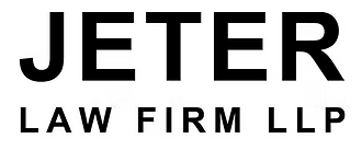 Jeter Law Firm LLP.png