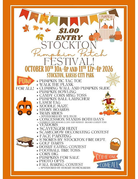 Detailed Pumpkin Patch Flyer.jpg