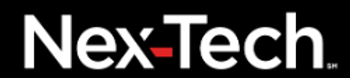 Nex-Tech.png