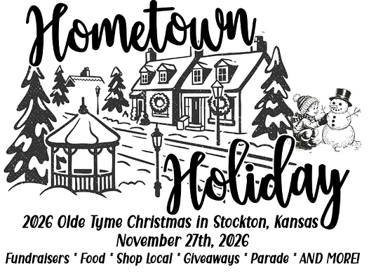 Olde Tyme Christmas 2026.png
