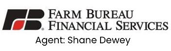 Farm Bureau Financial Services - Shane Dewey.png