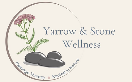 Yarrow & Stone Wellness.png