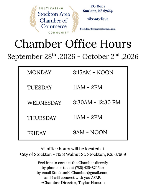 9_28-10_2Chamber Office Hours.png