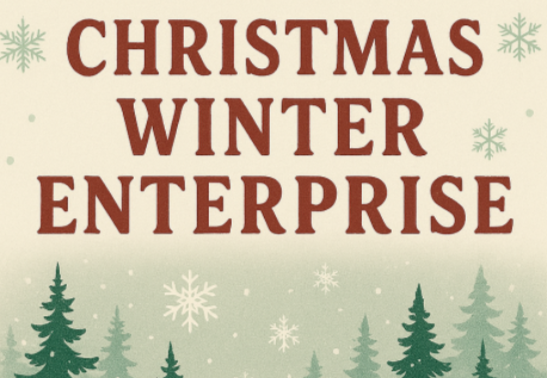 Dear Parents and Carers,