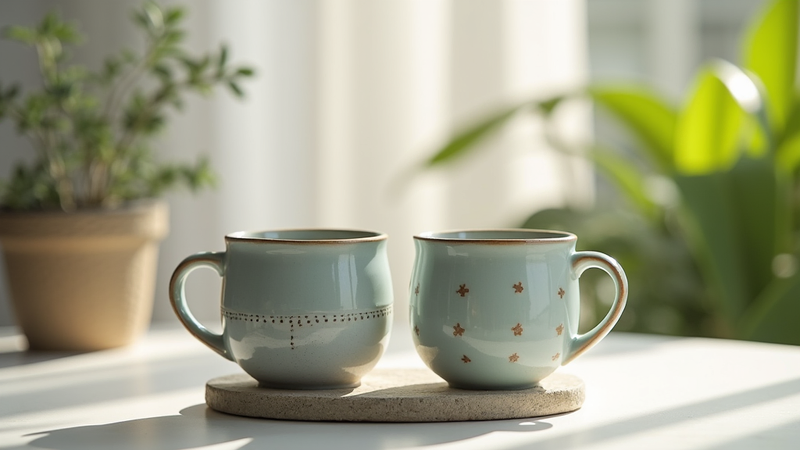 Education for Neurodiverse Couples