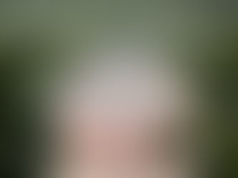 13 Signs You Have a High-Quality Therapist