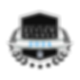 Best Therapist California