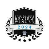 Best Therapist California