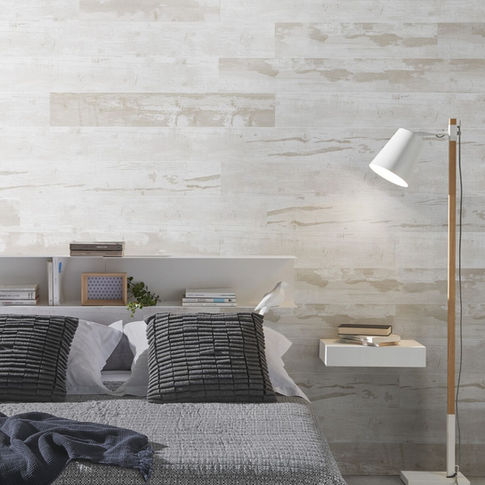 Cabana-Natural-in-situ-zest-wall-panels-cabana