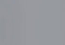 Light Grey (E)