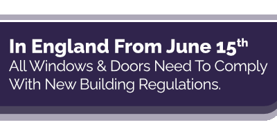 ezgif.com-gif-maker (1).gif