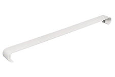 Bullnose.Fasica.Joint.White