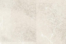 Wall Panel Tile Effect 375mm x 2.6mGrey Marble