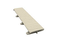 167mm Butt JointSand