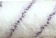 GRP-SLEEVE-180