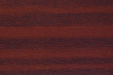 90 Fascia CornerMahogany