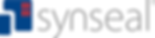 Synseal window logo ewe