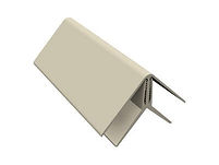 Two Part Internal - External Corner Trim 5mSand