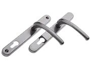 Bifold Door Handle Graphite