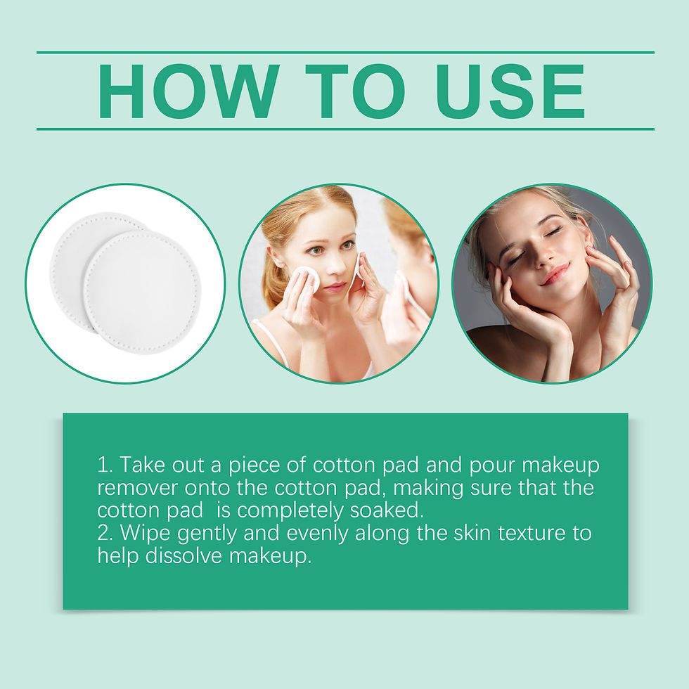 Thumbnail: Centella Cleansing Oil Pore Cleanser