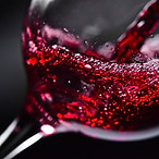 Red Wine
