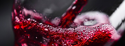 Red Wine