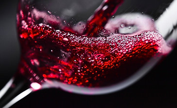Red Wine
