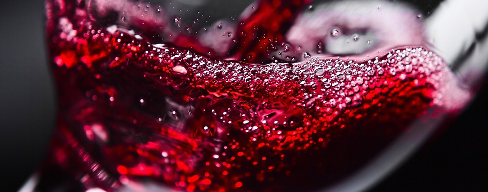 vin rouge